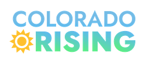 Colorado Rising